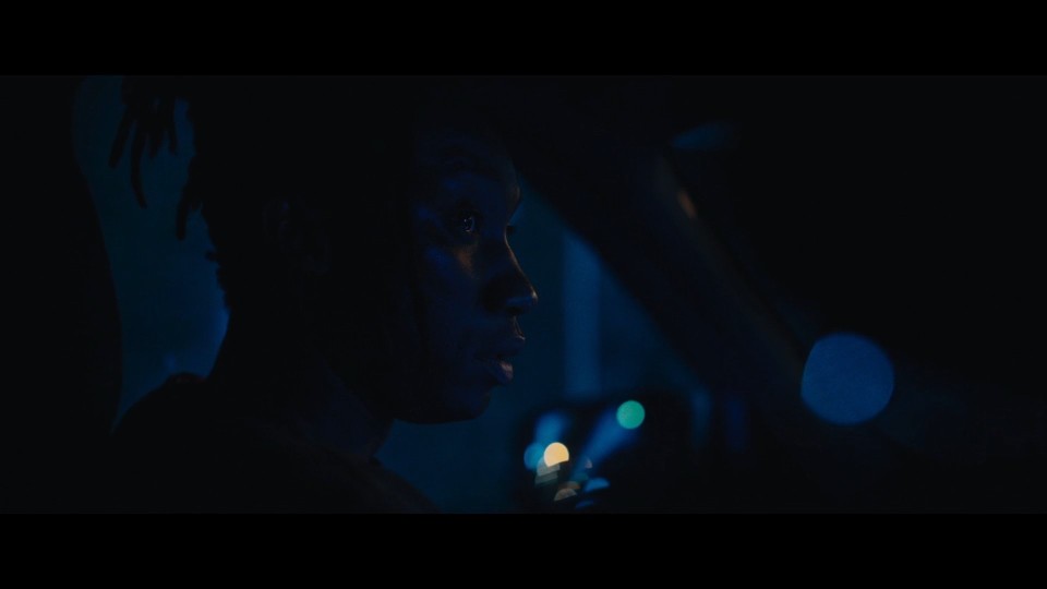 Femme.2023.Bluray.10-00_16_32-2024_08_02_22_22_22.jpg