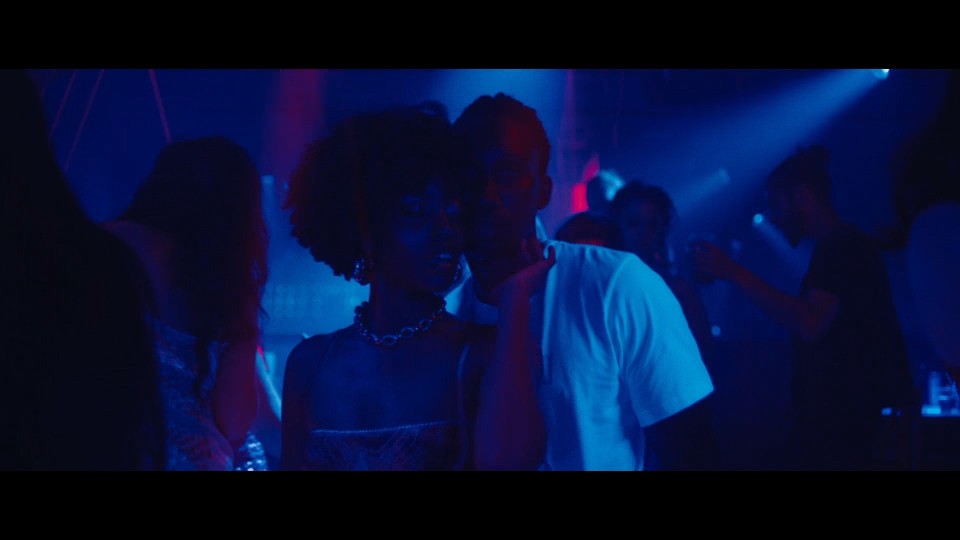 Femme.2023.Bluray.10-01_07_34-2024_08_02_22_23_12.jpg