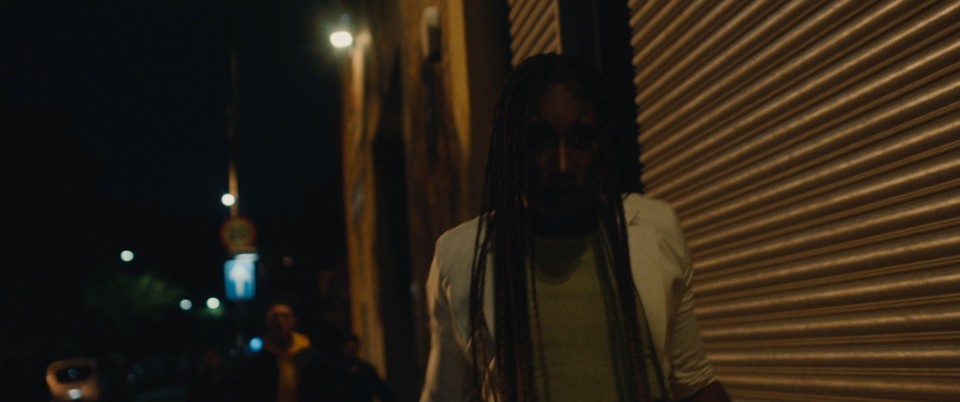 Femme.2023.Bluray.10-00_07_48-2024_08_03_18_00_23.jpg