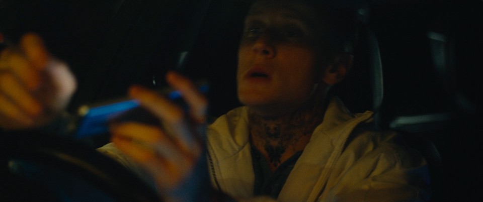 Femme.2023.Bluray.10-00_17_00-2024_08_03_18_00_29.jpg