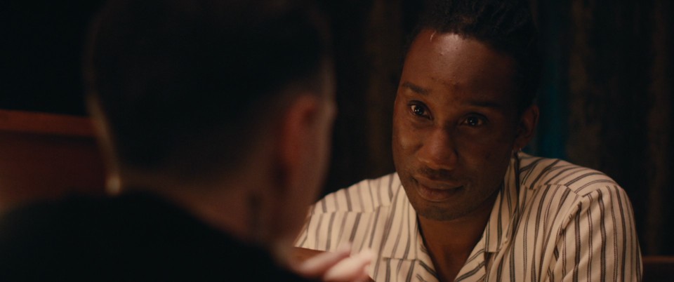 Femme.2023.Bluray.10-00_33_06-2024_08_03_18_03_24.jpg