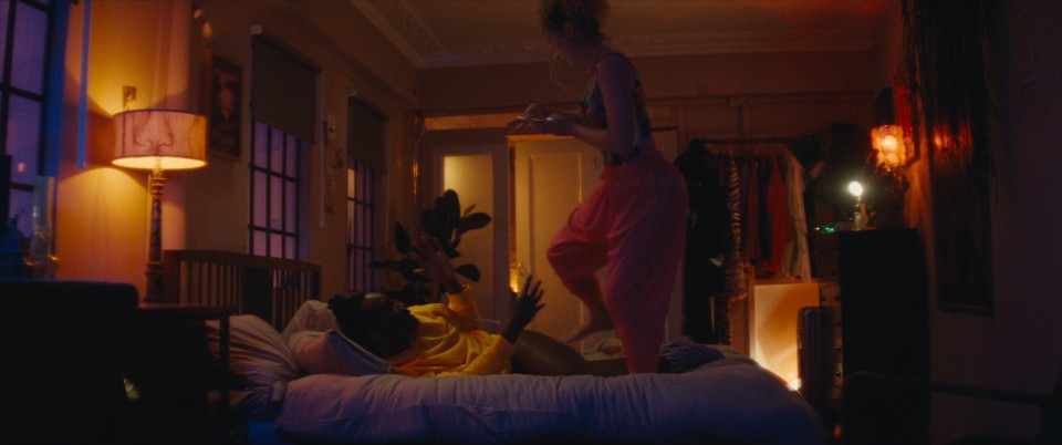 Femme.2023.Bluray.10-00_42_37-2024_08_03_18_00_37.jpg