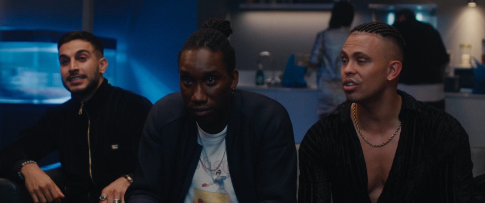 Femme.2023.Bluray.10-01_00_15-2024_08_03_18_00_45.jpg