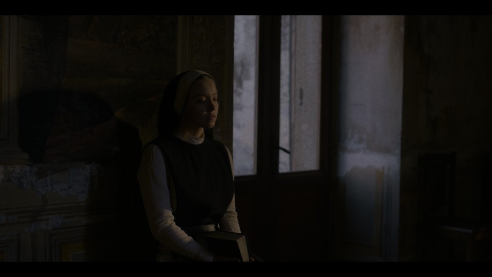 Immaculate.2024.2160p.UHD.Bluray.REMUX.HEVC.DTS-HDMA5.1-CHD.mkv_20240805_135432.106.jpg