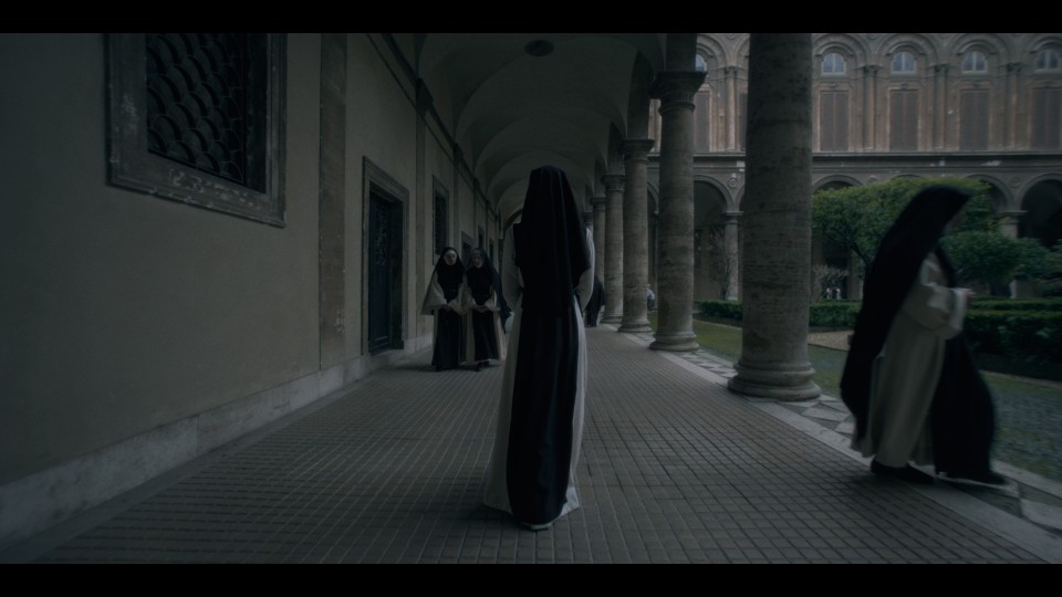 Immaculate.2024.2160p.UHD.Bluray.REMUX.HEVC.DTS-HDMA5.1-CHD.mkv_20240805_135435.200.jpg