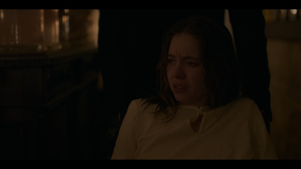 Immaculate.2024.2160p.UHD.Bluray.REMUX.HEVC.DTS-HDMA5.1-CHD.mkv_20240805_135439.158.jpg
