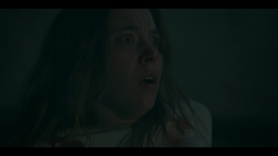 Immaculate.2024.2160p.UHD.Bluray.REMUX.HEVC.DTS-HDMA5.1-CHD.mkv_20240805_135442.742.jpg