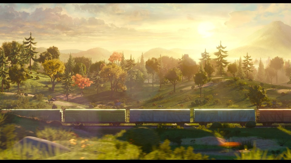 The.Garfield.Movie.2024.1080p.Blu-ray.REMUX.AVC.DTS-HDMA5.1-CHD.mkv_20240805_104858.014.jpg