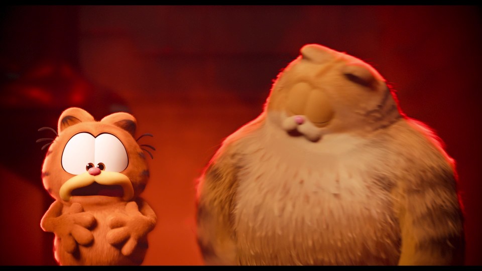 The.Garfield.Movie.2024.1080p.Blu-ray.REMUX.AVC.DTS-HDMA5.1-CHD.mkv_20240805_104905.397.jpg