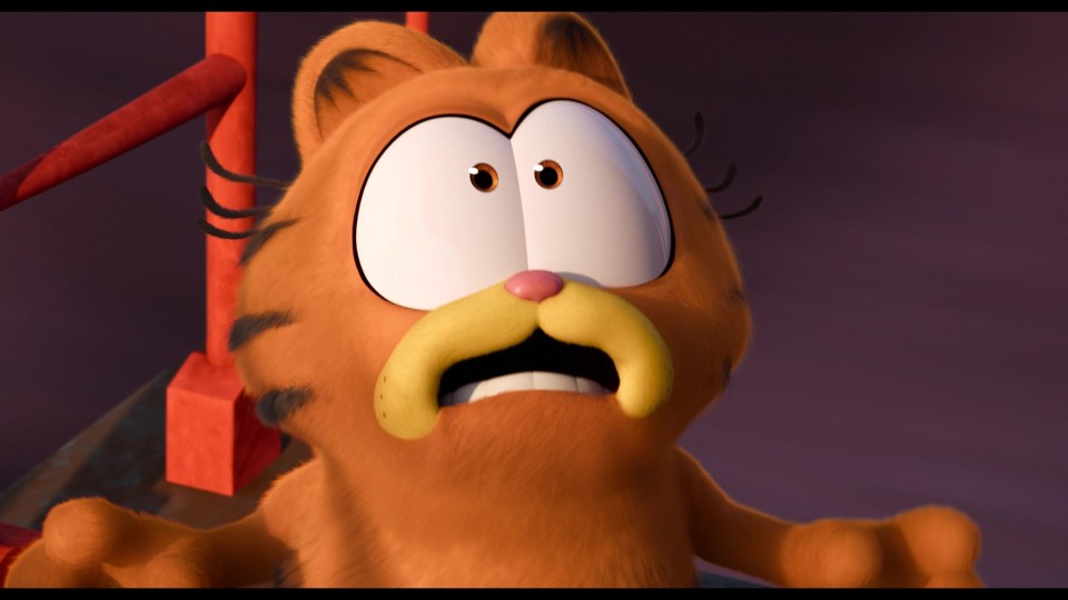 The.Garfield.Movie.2024.1080p.Blu-ray.REMUX.AVC.DTS-HDMA5.1-CHD.mkv_20240805_104910.357.jpg