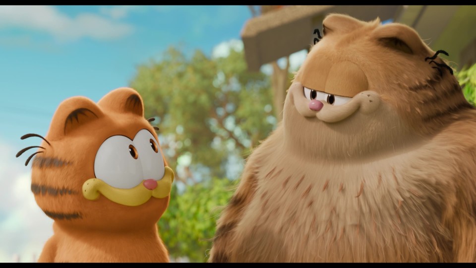 The.Garfield.Movie.2024.1080p.Blu-ray.REMUX.AVC.DTS-HDMA5.1-CHD.mkv_20240805_104912.747.jpg