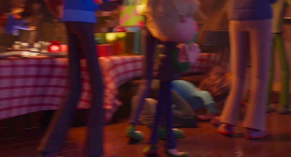 The.Garfield.Movie.2024.Bluray.1080p.AVC.DTS-HDMA5.1.x264-CHD.mkv_20240805_141108.709.jpg