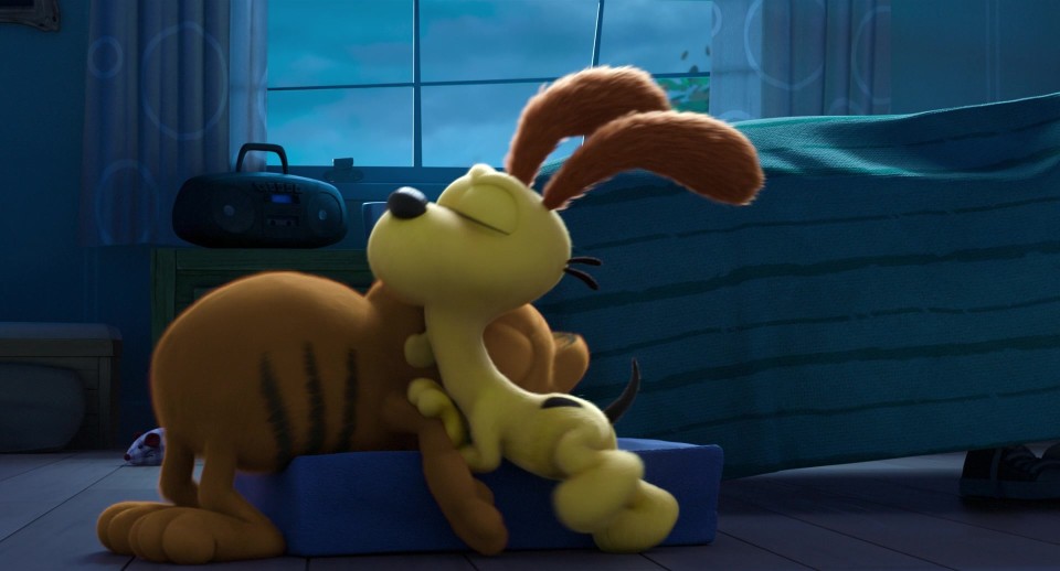 The.Garfield.Movie.2024.Bluray.1080p.AVC.DTS-HDMA5.1.x264-CHD.mkv_20240805_141112.013.jpg