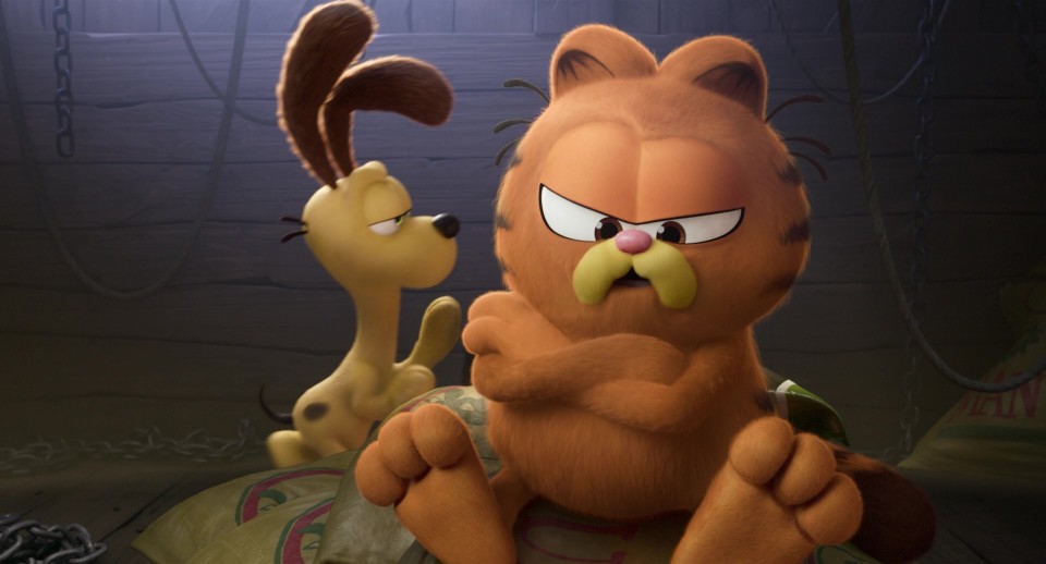 The.Garfield.Movie.2024.Bluray.1080p.AVC.DTS-HDMA5.1.x264-CHD.mkv_20240805_141115.307.jpg
