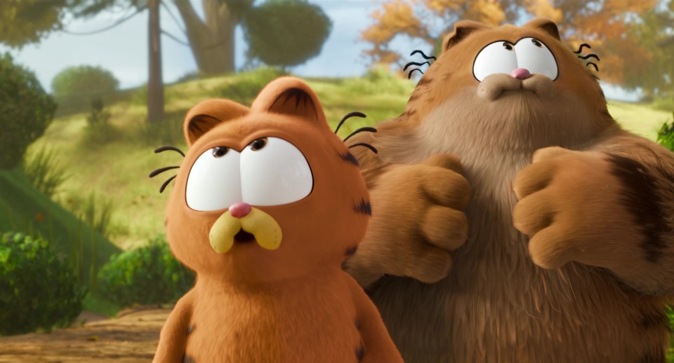 The.Garfield.Movie.2024.Bluray.1080p.AVC.DTS-HDMA5.1.x264-CHD.mkv_20240805_141118.512.jpg