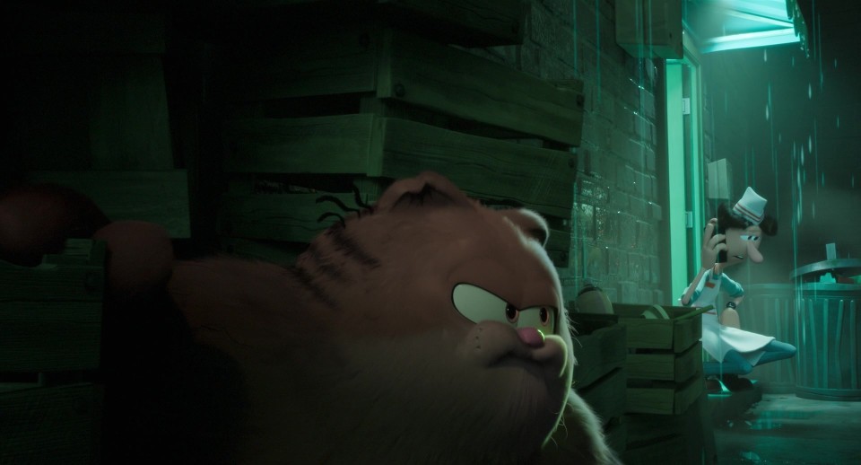 The.Garfield.Movie.2024.Bluray.1080p.AVC.DTS-HDMA5.1.x264-CHD.mkv_20240805_141121.224.jpg