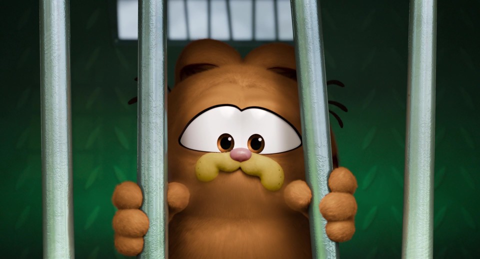 The.Garfield.Movie.2024.Bluray.1080p.AVC.DTS-HDMA5.1.x264-CHD.mkv_20240805_141124.167.jpg