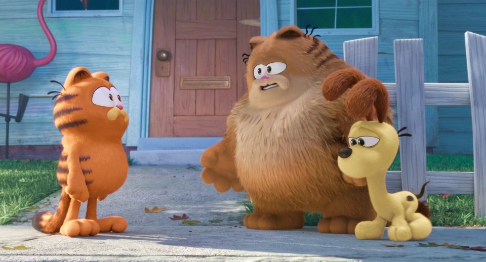 The.Garfield.Movie.2024.Bluray.1080p.AVC.DTS-HDMA5.1.x264-CHD.mkv_20240805_141127.801.jpg