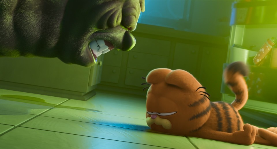 The.Garfield.Movie.2024.Bluray.1080p.AVC.DTS-HDMA5.1.x265.10bit-CHD.mkv_20240805_200335.603.jpg