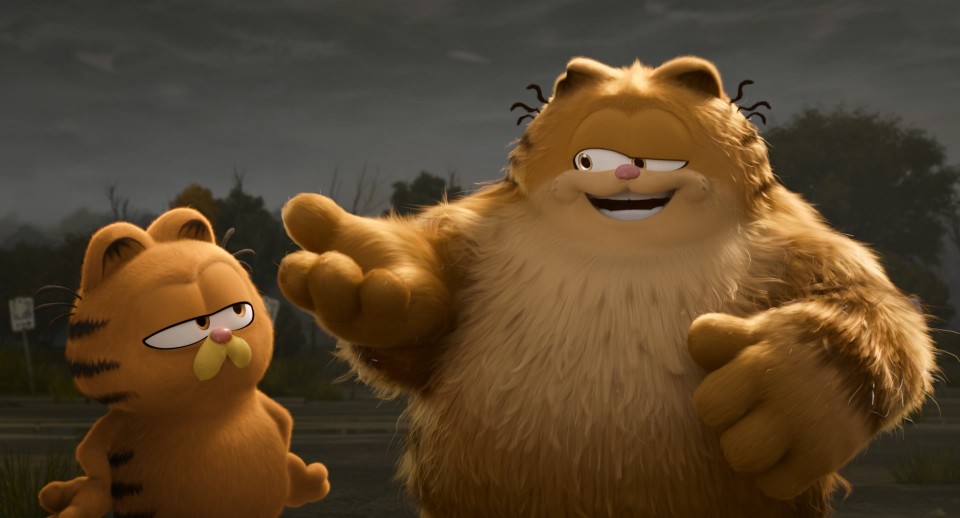 The.Garfield.Movie.2024.Bluray.1080p.AVC.DTS-HDMA5.1.x265.10bit-CHD.mkv_20240805_200338.695.jpg