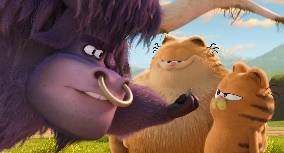 The.Garfield.Movie.2024.Bluray.1080p.AVC.DTS-HDMA5.1.x265.10bit-CHD.mkv_20240805_200341.551.jpg