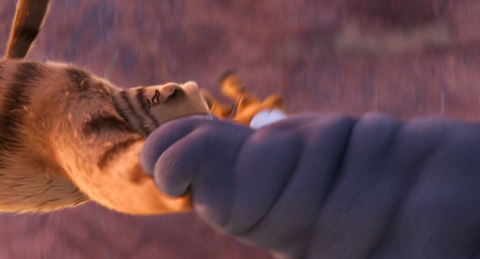The.Garfield.Movie.2024.Bluray.1080p.AVC.DTS-HDMA5.1.x265.10bit-CHD.mkv_20240805_200350.046.jpg