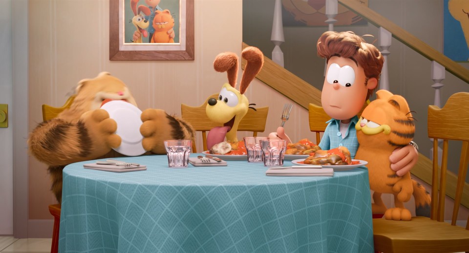 The.Garfield.Movie.2024.Bluray.1080p.AVC.DTS-HDMA5.1.x265.10bit-CHD.mkv_20240805_200352.985.jpg