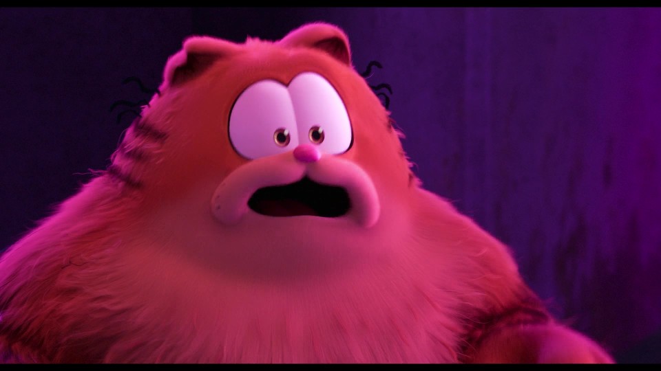 The.Garfield.Movie.2024.Bluray.1080p.iPad.AAC2.0.x264-CHDPAD.mp4_20240805_122415.042.jpg