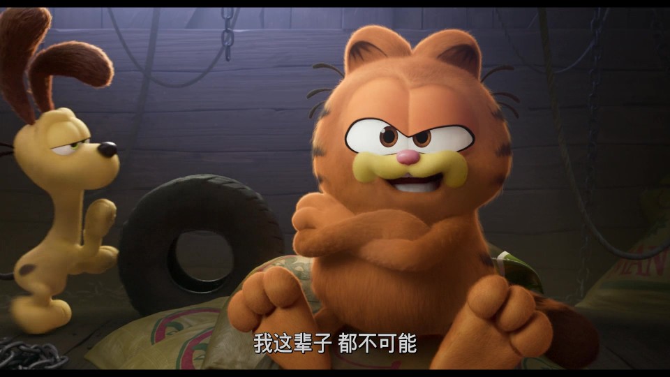 The.Garfield.Movie.2024.Bluray.1080p.iPad.AAC2.0.x264-CHDPAD.mp4_20240805_122423.381.jpg