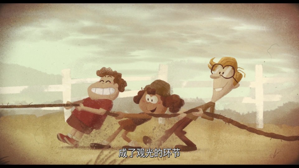 The.Garfield.Movie.2024.Bluray.1080p.iPad.AAC2.0.x264-CHDPAD.mp4_20240805_122427.865.jpg