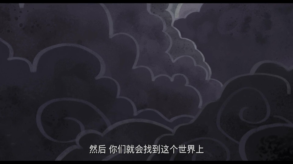 The.Garfield.Movie.2024.Bluray.1080p.iPad.AAC2.0.x264-CHDPAD.mp4_20240805_122431.276.jpg