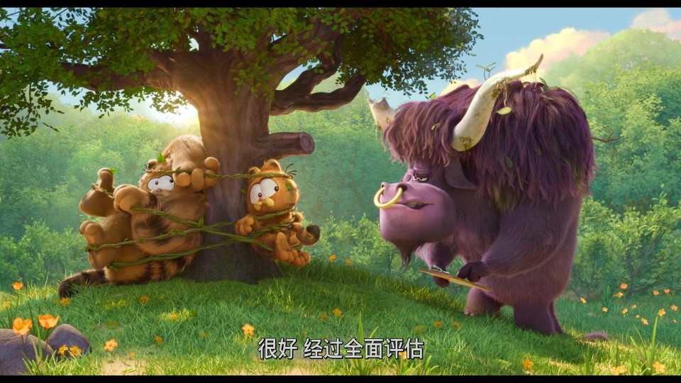 The.Garfield.Movie.2024.Bluray.1080p.iPad.AAC2.0.x264-CHDPAD.mp4_20240805_122438.196.jpg