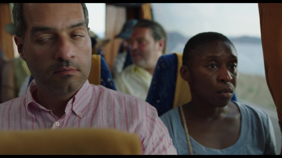 Drift.2023.1080p.Bluray.REMUX.AVC.DTS-HDMA5.1-CHD.mkv_20240807_161647.846.jpg
