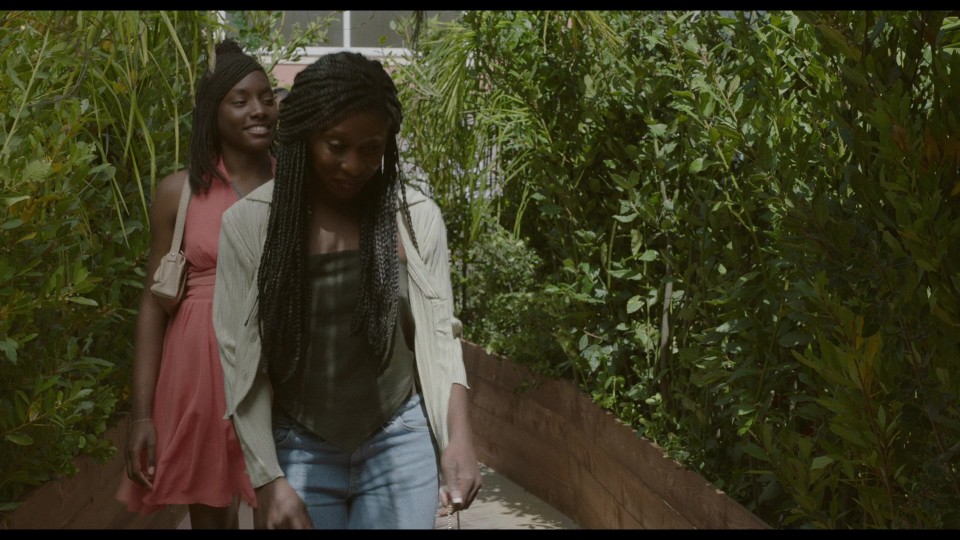 Drift.2023.1080p.Bluray.REMUX.AVC.DTS-HDMA5.1-CHD.mkv_20240807_161656.159.jpg