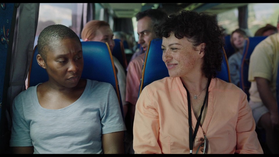 Drift.2023.1080p.Bluray.REMUX.AVC.DTS-HDMA5.1-CHD.mkv_20240807_161659.879.jpg