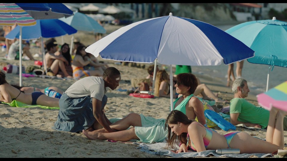 Drift.2023.1080p.Bluray.REMUX.AVC.DTS-HDMA5.1-CHD.mkv_20240807_161704.174.jpg