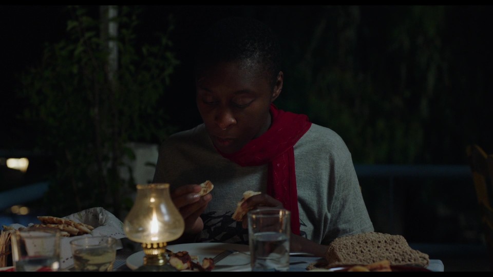 Drift.2023.1080p.Bluray.REMUX.AVC.DTS-HDMA5.1-CHD.mkv_20240807_161707.056.jpg