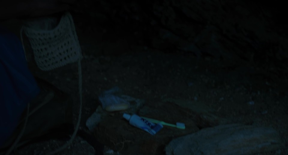 Drift.2023.Bluray.1080p.DTS-HDMA5.1.x264-CHD.mkv_20240807_180012.484.jpg