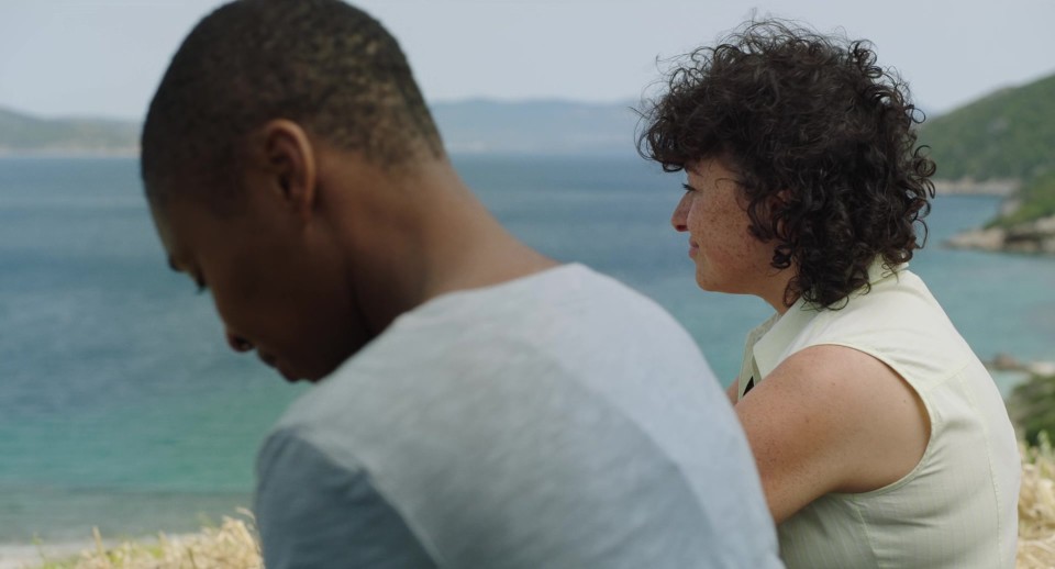 Drift.2023.Bluray.1080p.DTS-HDMA5.1.x264-CHD.mkv_20240807_180017.840.jpg
