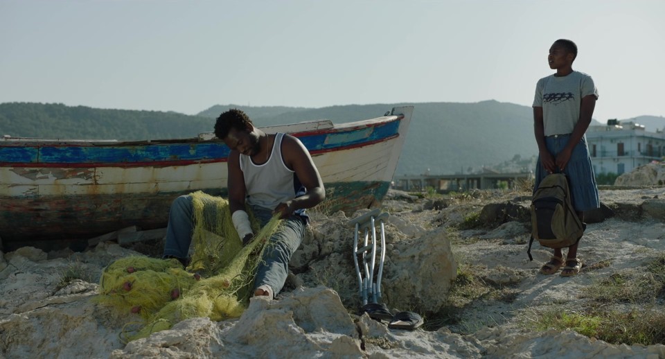 Drift.2023.Bluray.1080p.DTS-HDMA5.1.x264-CHD.mkv_20240807_180022.702.jpg