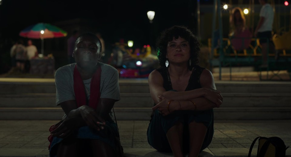 Drift.2023.Bluray.1080p.DTS-HDMA5.1.x264-CHD.mkv_20240807_180026.310.jpg