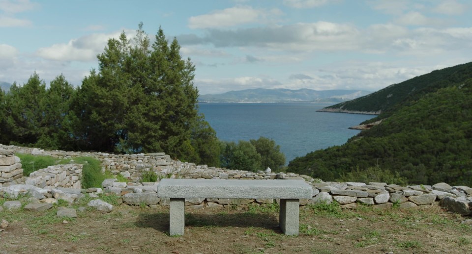 Drift.2023.Bluray.1080p.DTS-HDMA5.1.x264-CHD.mkv_20240807_180030.380.jpg