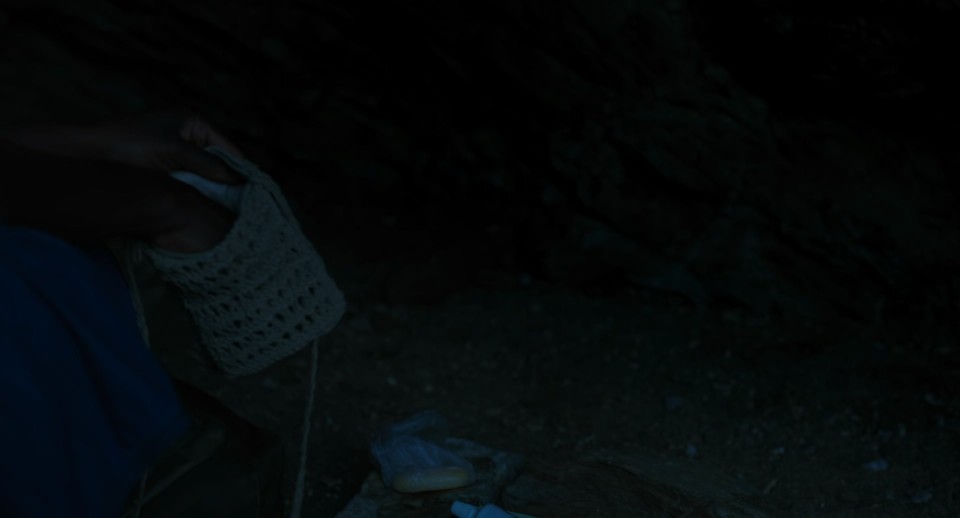 Drift.2023.Bluray.1080p.DTS-HDMA5.1.x265.10bit-CHD.mkv_20240807_203804.507.jpg