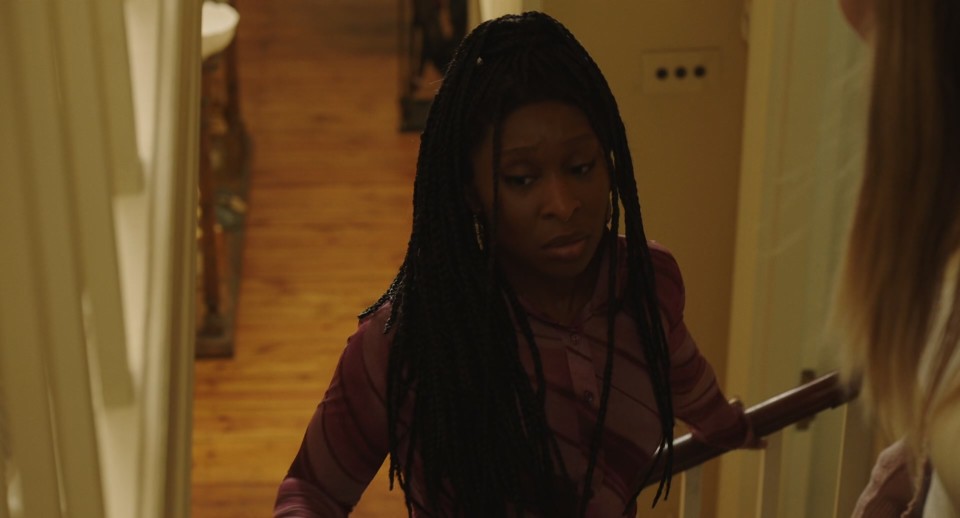 Drift.2023.Bluray.1080p.DTS-HDMA5.1.x265.10bit-CHD.mkv_20240807_203807.952.jpg