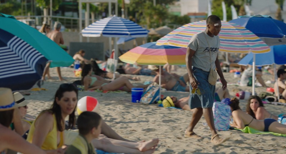 Drift.2023.Bluray.1080p.DTS-HDMA5.1.x265.10bit-CHD.mkv_20240807_203840.851.jpg