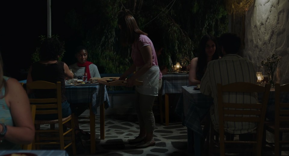 Drift.2023.Bluray.1080p.DTS-HDMA5.1.x265.10bit-CHD.mkv_20240807_203849.022.jpg