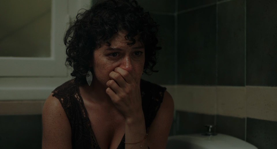 Drift.2023.Bluray.1080p.DTS-HDMA5.1.x265.10bit-CHD.mkv_20240807_203852.767.jpg