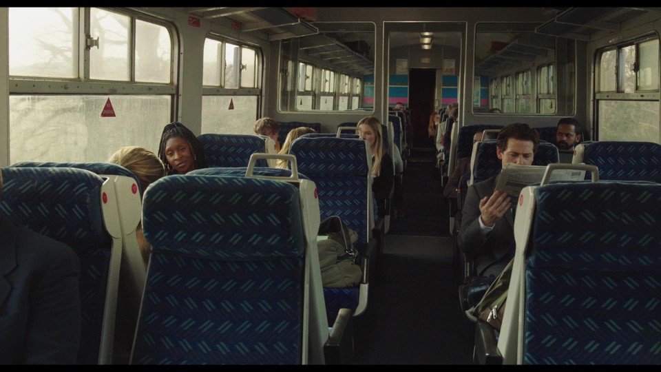 Drift.2023.Bluray.1080p.iPad.AAC2.0.x264-CHDPAD.mp4_20240807_165031.779.jpg