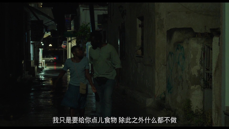 Drift.2023.Bluray.1080p.iPad.AAC2.0.x264-CHDPAD.mp4_20240807_165036.142.jpg