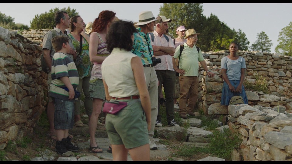 Drift.2023.Bluray.1080p.iPad.AAC2.0.x264-CHDPAD.mp4_20240807_165038.806.jpg